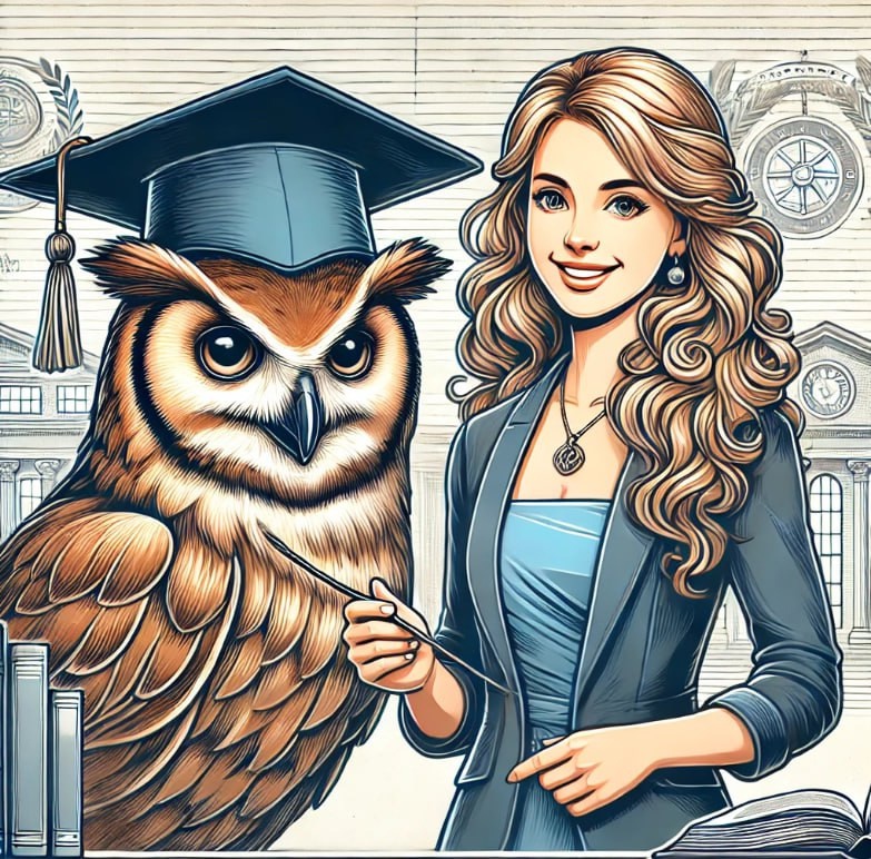 Сулеманова Люция Шафигулловна.