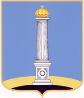 Учредитель.