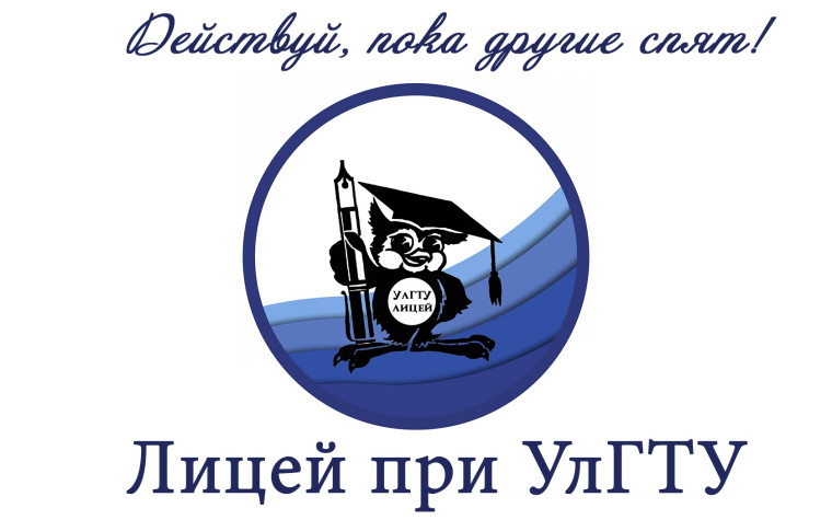 Стали известны результаты первых экзаменов ОГЭ!.